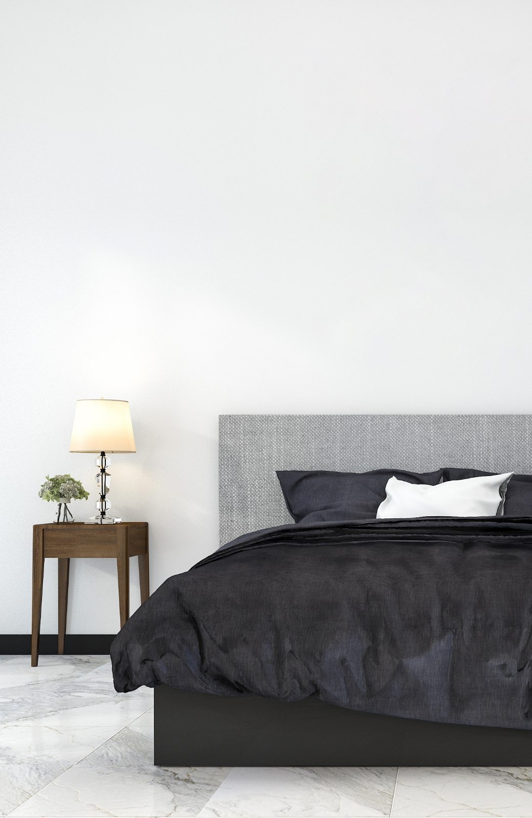 demo-attachment-473-2397p-1-47878-original-protected