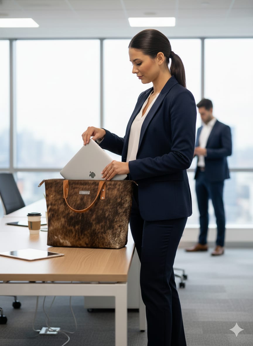 WhatsApp Image 2026-04-09 at 7.47.02 PM