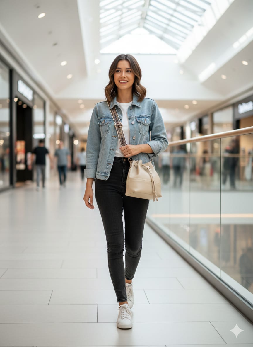 WhatsApp Image 2026-04-09 at 7.47.11 PM (3)